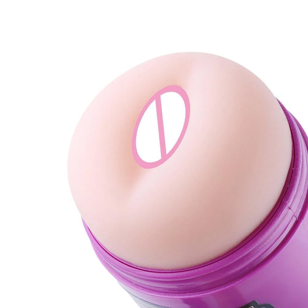 Sissy Masturbator Sex Machine Attachment - Image 6