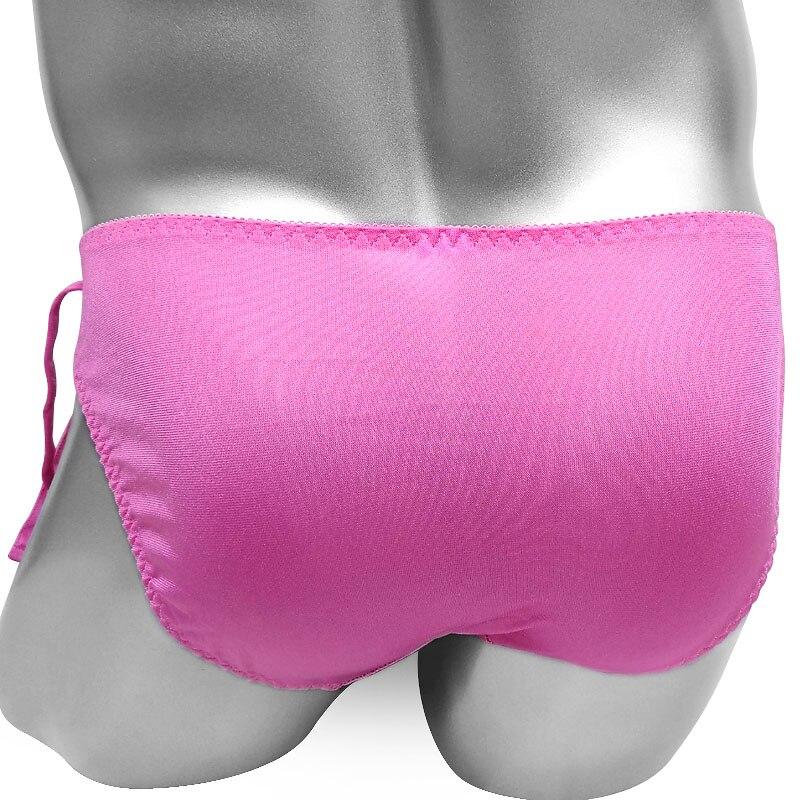 The New Sissy Panties - Image 2