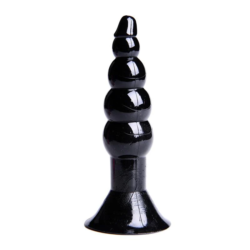 Sissy Prostate Massager - Image 3