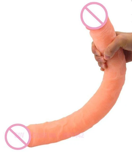 Sissy Rider Dildo - Image 4