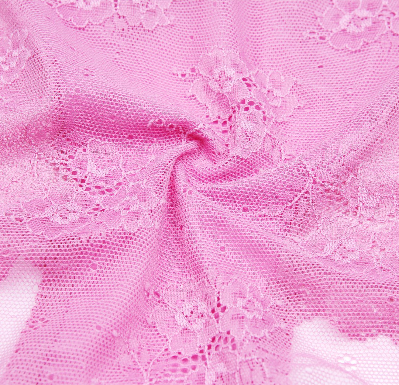 high waist panty briefs for women plus size - Image 14