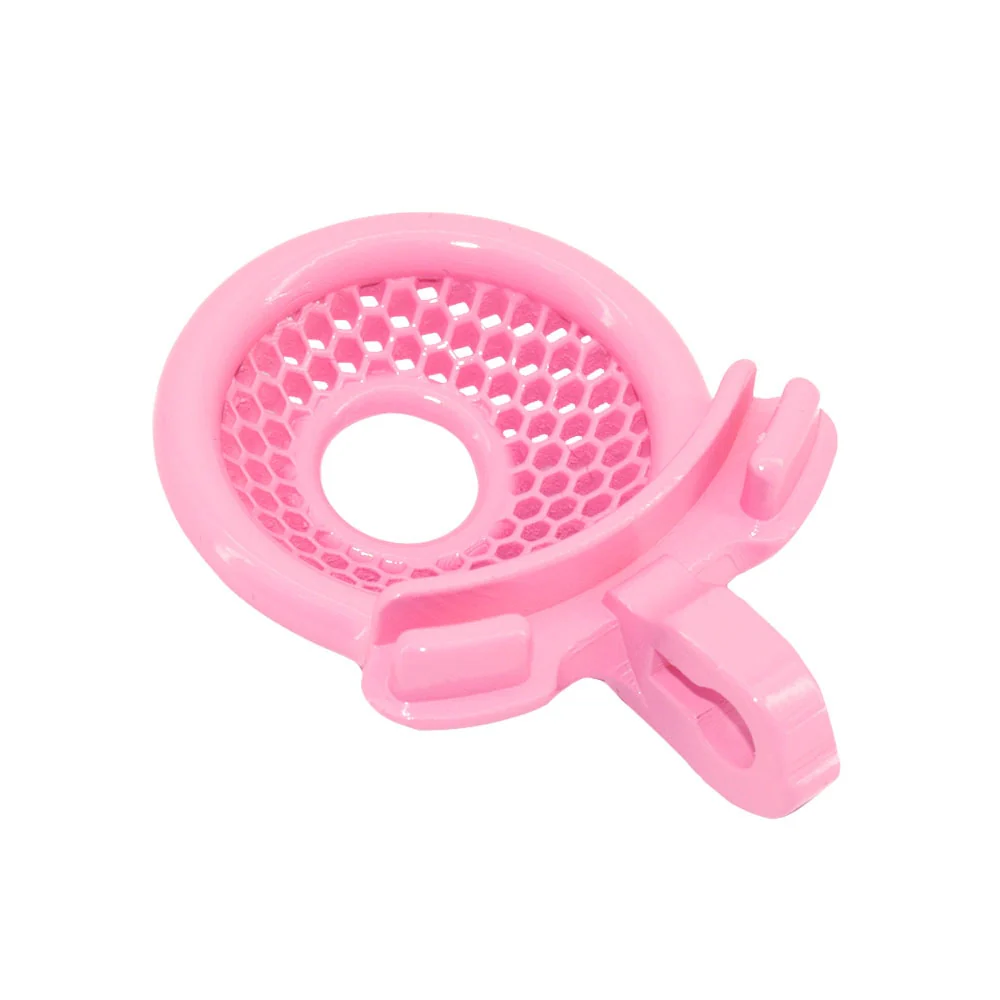 So Cute Flat Chastity Cage - Image 5