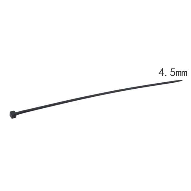 Square-Head Silicone Urethral Sound - Image 4