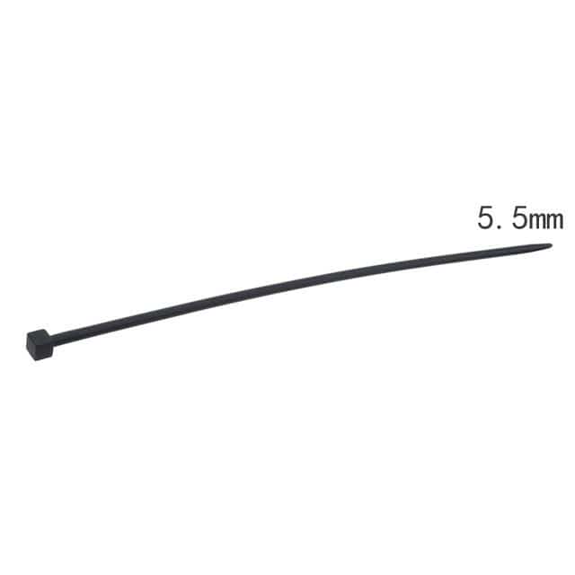 Square-Head Silicone Urethral Sound - Image 5