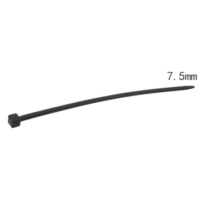 Square-Head Silicone Urethral Sound - Image 7