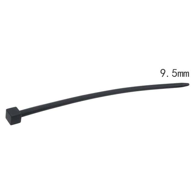 Square-Head Silicone Urethral Sound - Image 8