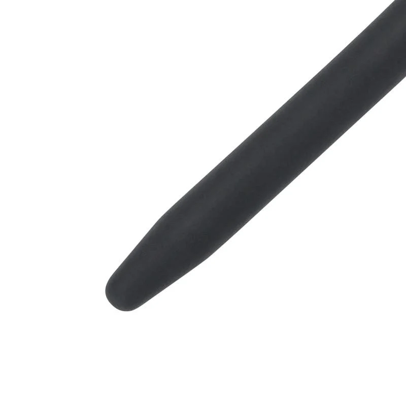 Square-Head Silicone Urethral Sound - Image 9