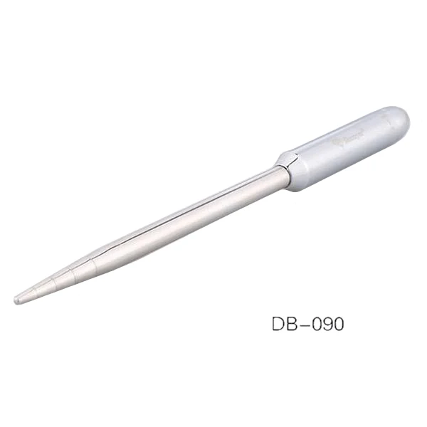 Stainless Multi-Frequency Vibrating Penis Plug - Image 6
