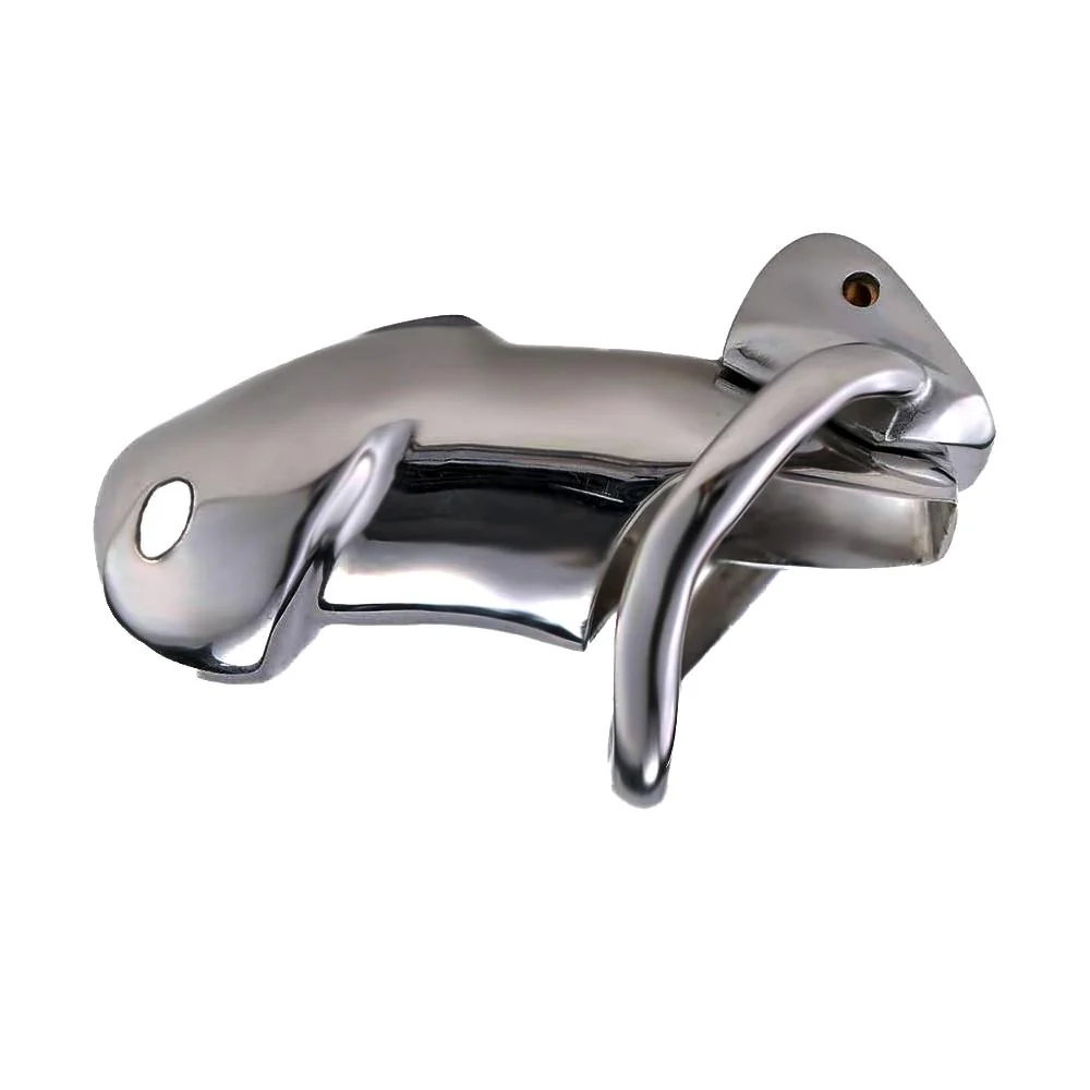 No Escape Holy Trainer 3.35 inches and 3.54 inches long - Image 5
