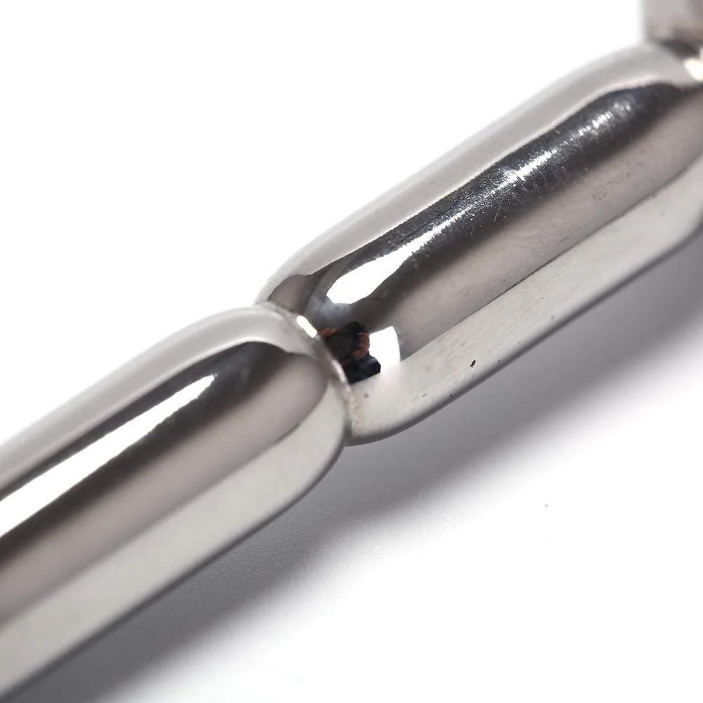 Stainless Urethral Catheter Prince Wand - Image 4