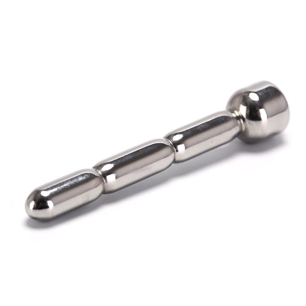 Stainless Urethral Catheter Prince Wand - Image 7