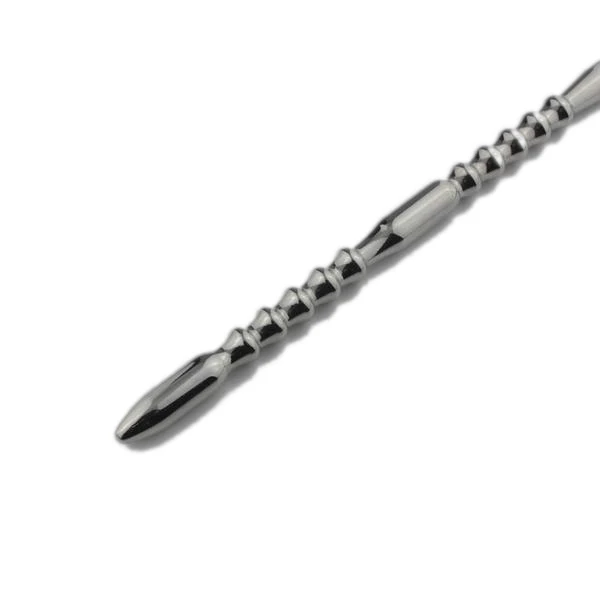 Stainless Urethral Dilator Prince Wand - Image 4