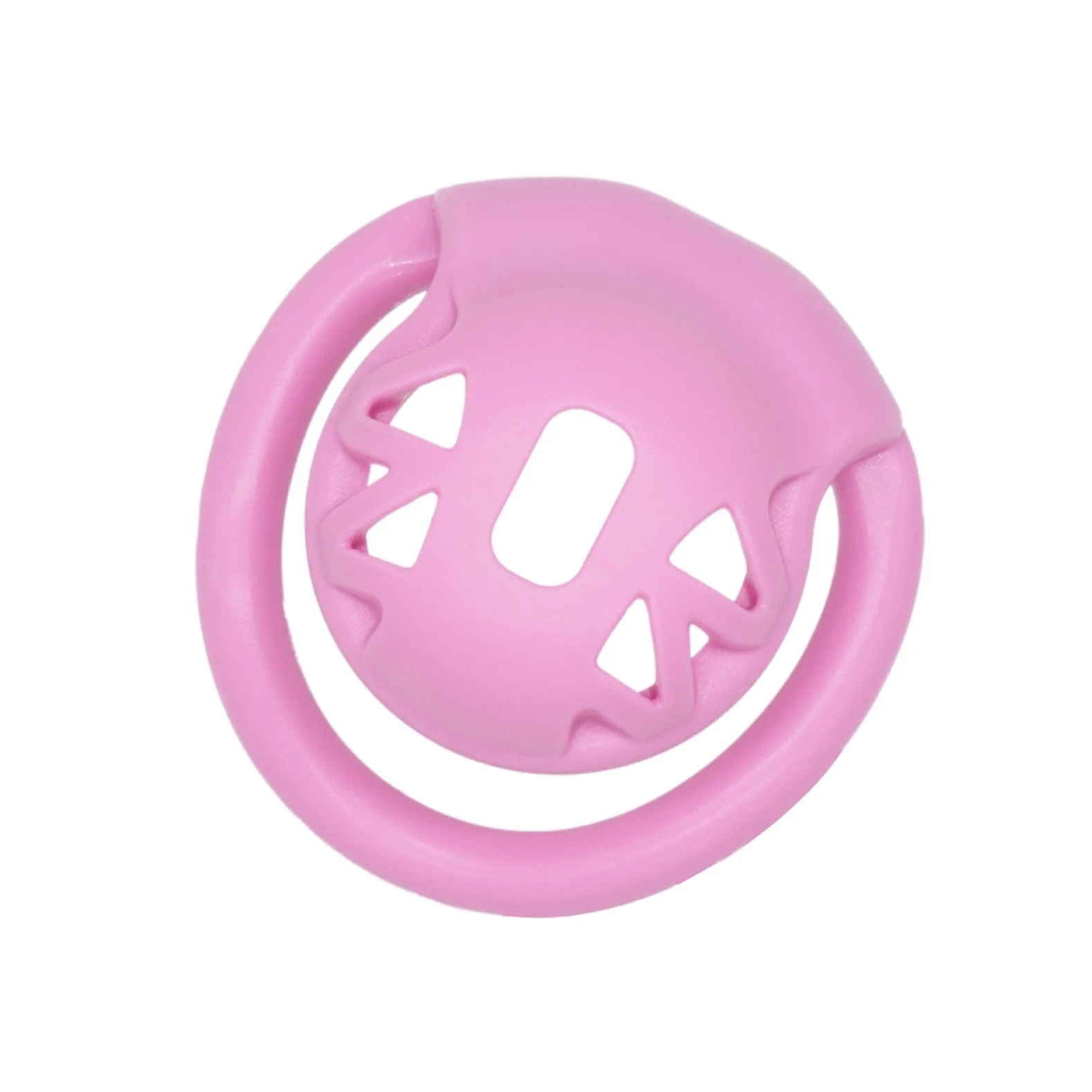 Super Little Cock Cage - Image 8