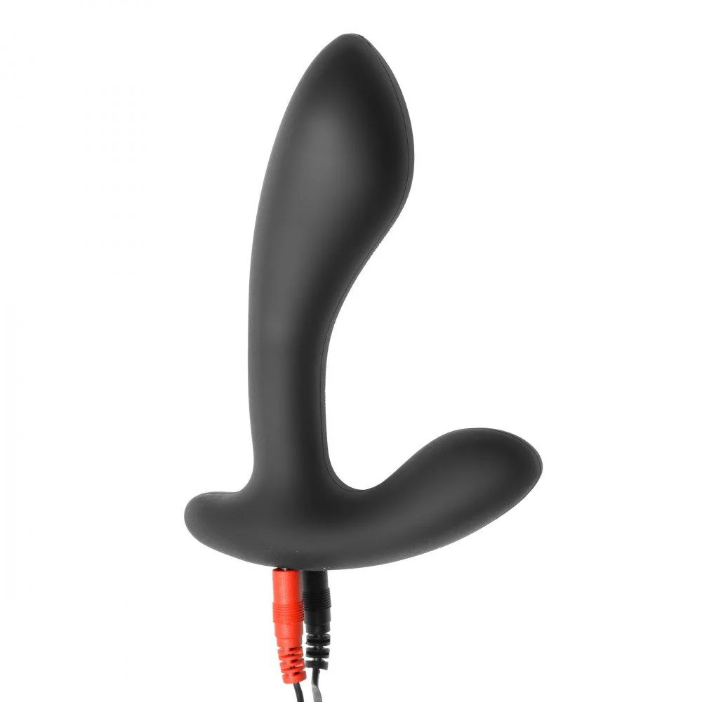 Surge Bi-Polar Electro Prostate Stimulator - Image 3