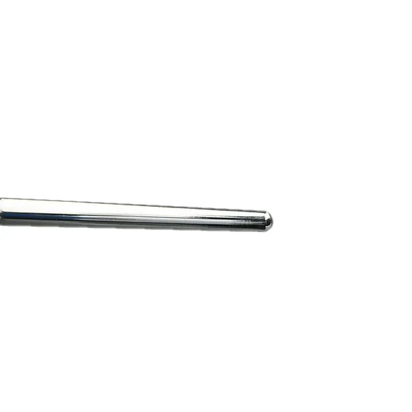 Tapered L-Shaped Urethral Sound - Image 3
