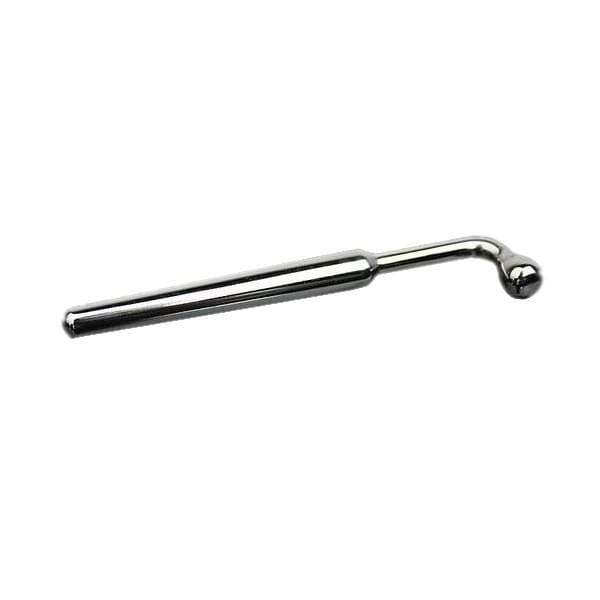 Tapered L-Shaped Urethral Sound - Image 5