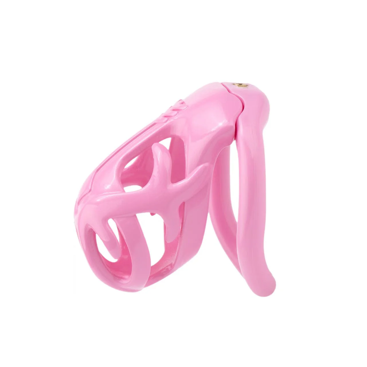 The Savage Orion Lock (3D) - Image 2