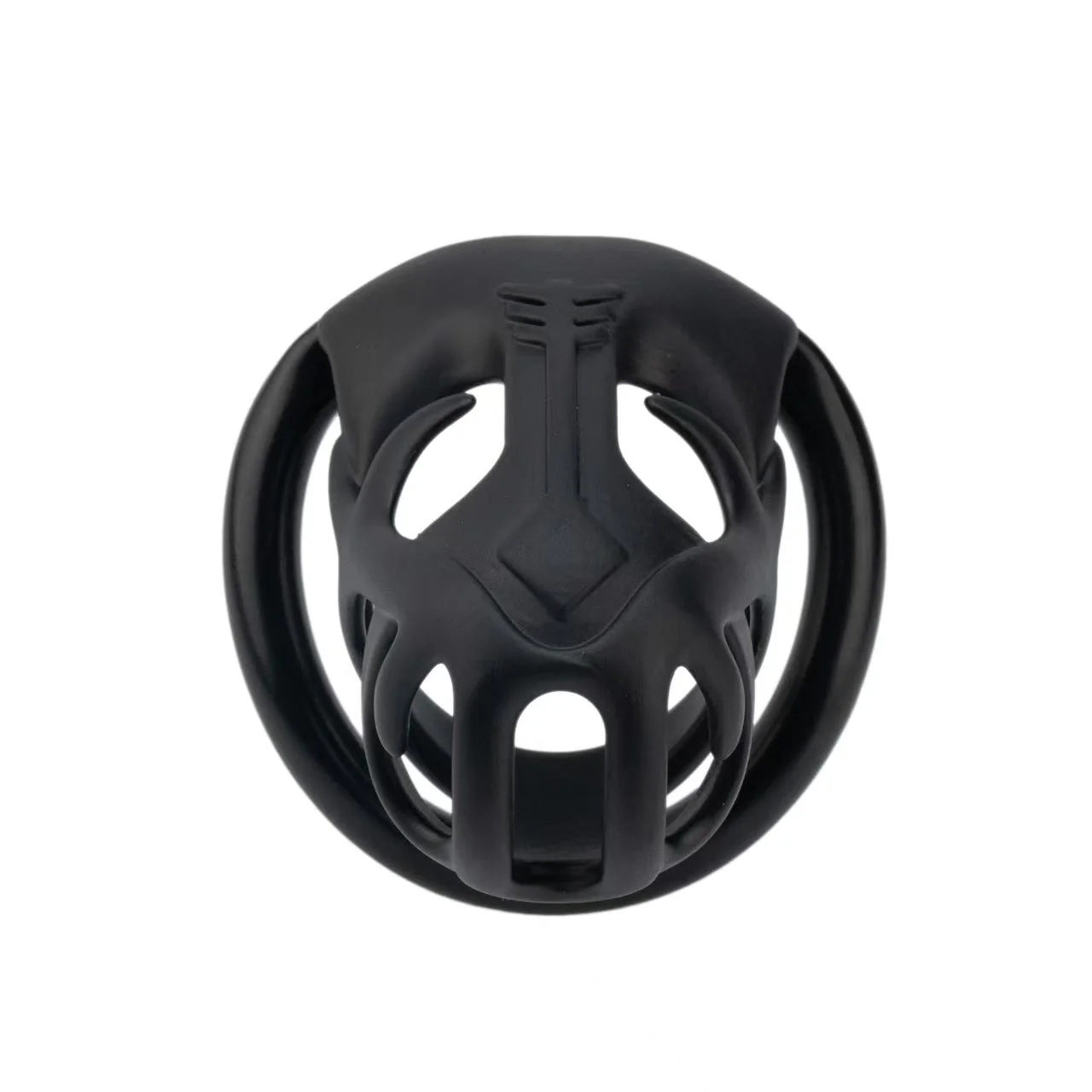 The Savage Orion Lock (3D) - Image 6