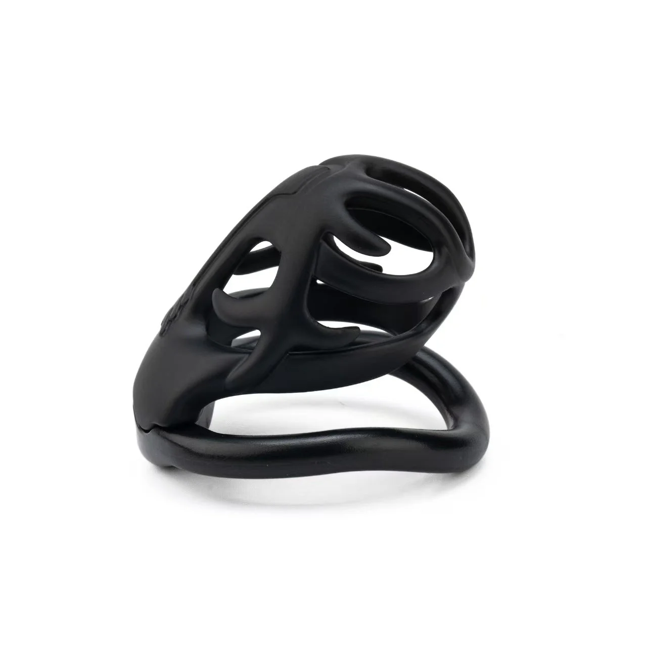 The Savage Orion Lock (3D) - Image 7