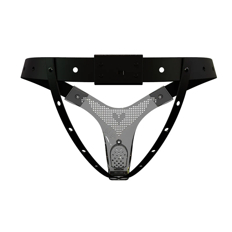 Tightness Chastity Belt for Women Adjustable - Image 10