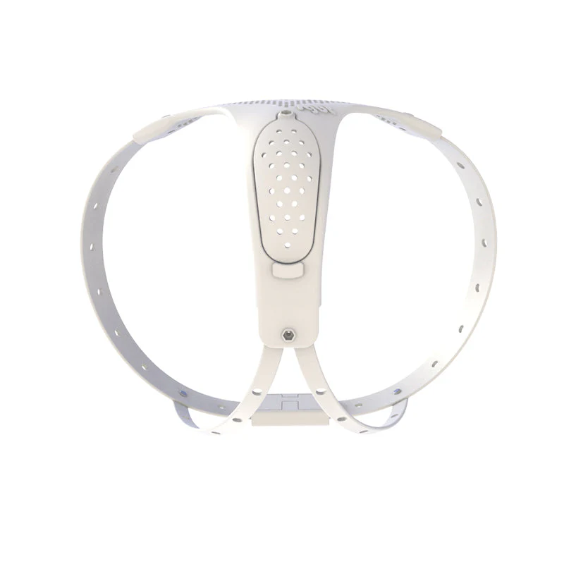 Tightness Chastity Belt for Women Adjustable - Image 13