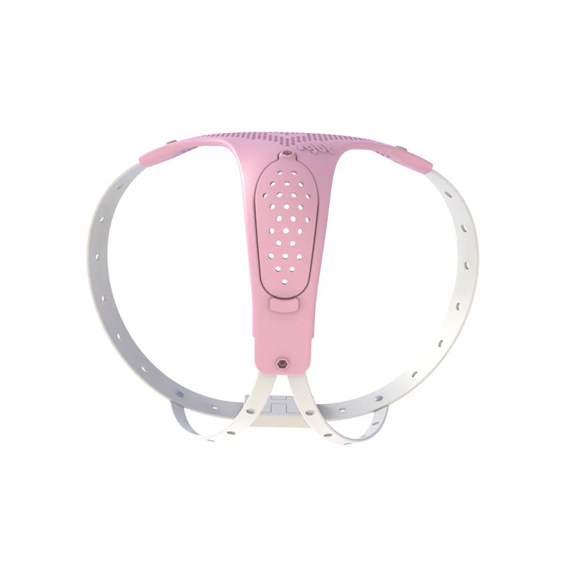 Tightness Chastity Belt for Women Adjustable - Image 17