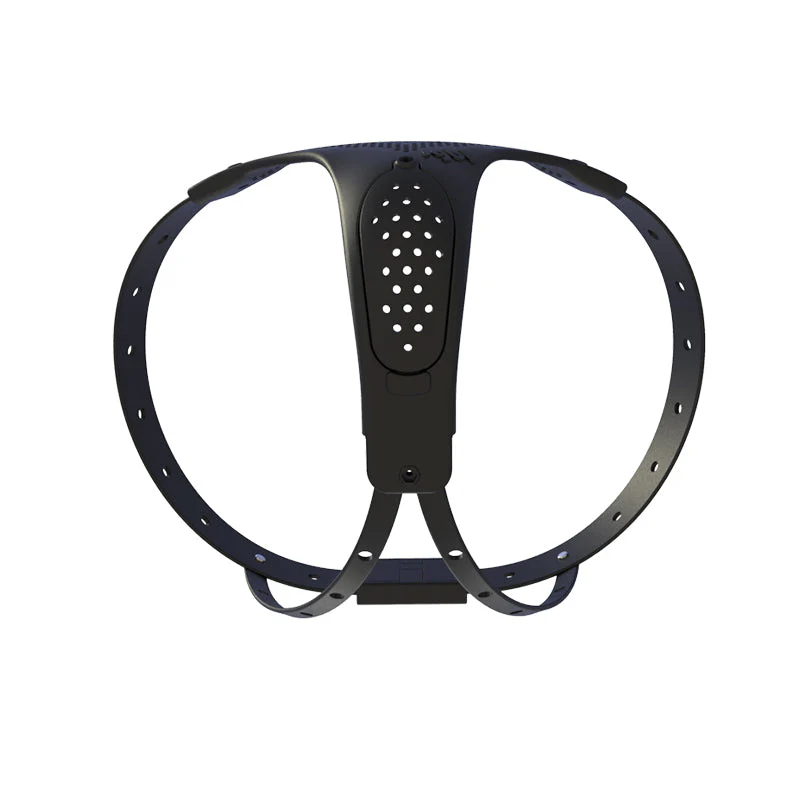 Tightness Chastity Belt for Women Adjustable - Image 5