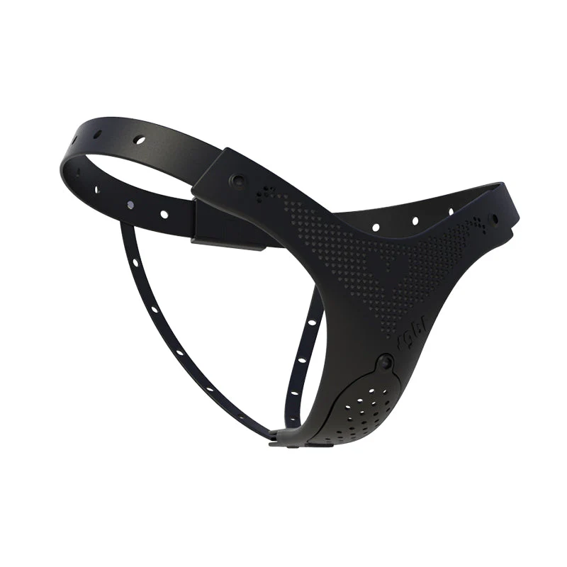 Tightness Chastity Belt for Women Adjustable - Image 6