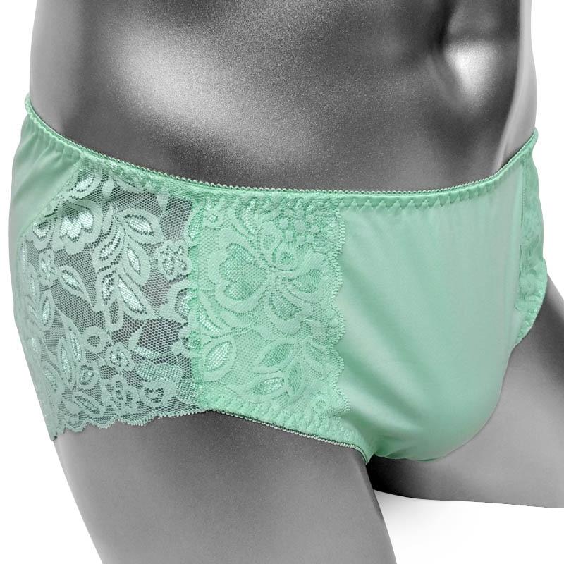 Sexy Men Erotic Underpants - Image 3