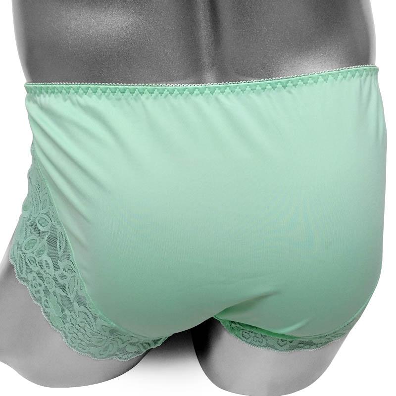 Sexy Men Erotic Underpants - Image 4