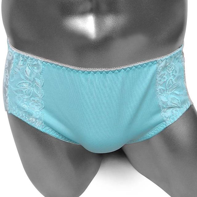 Sexy Men Erotic Underpants - Image 5