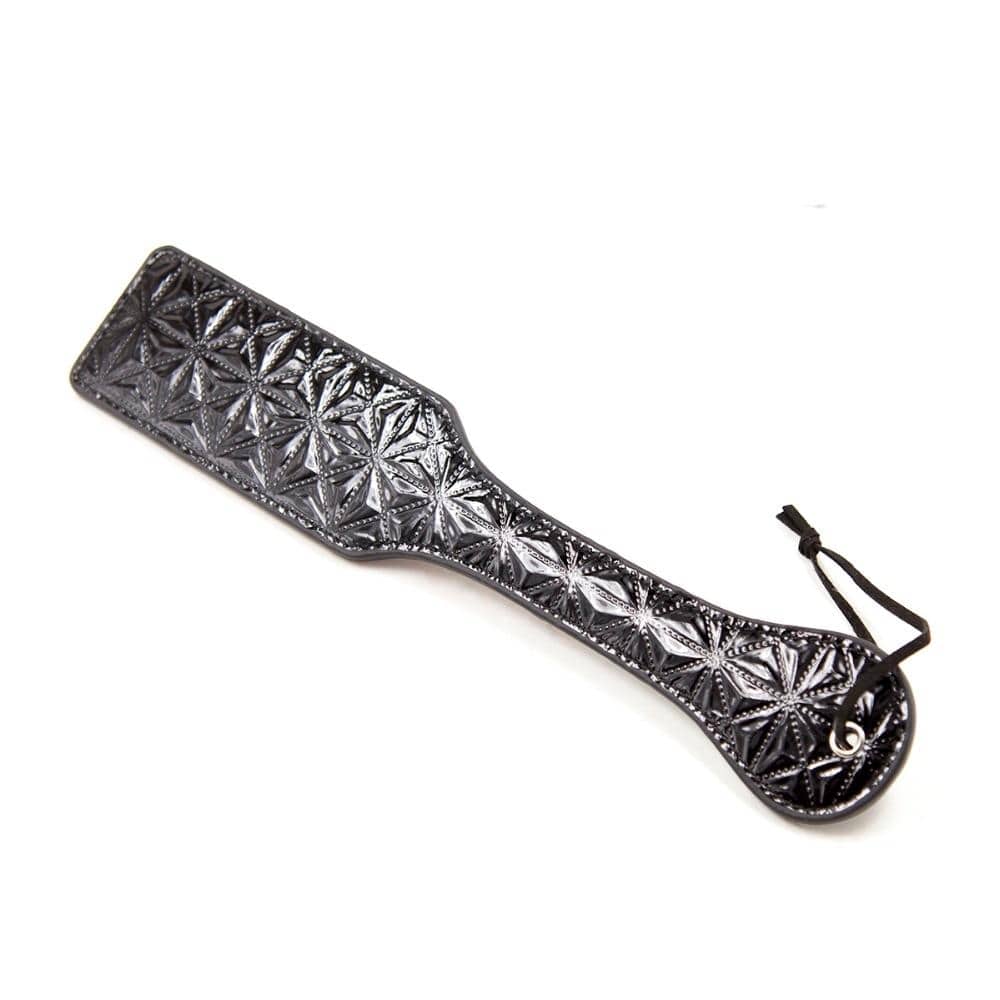 Ultimate Luxury Bondage Kit - Image 4