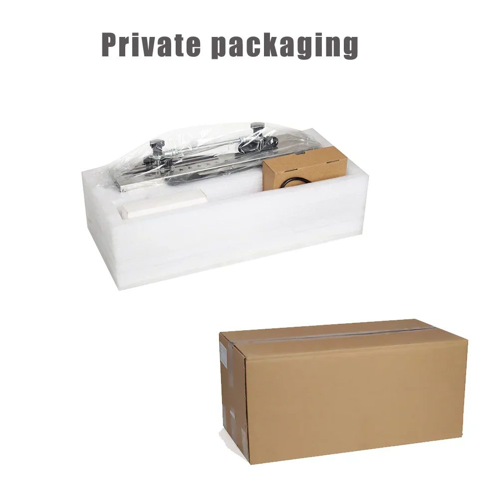 Upgraded Sex Machine For Masturbation - Image 4