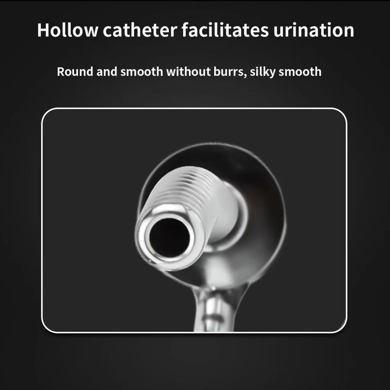 Urethral Chastity Cage - Image 19