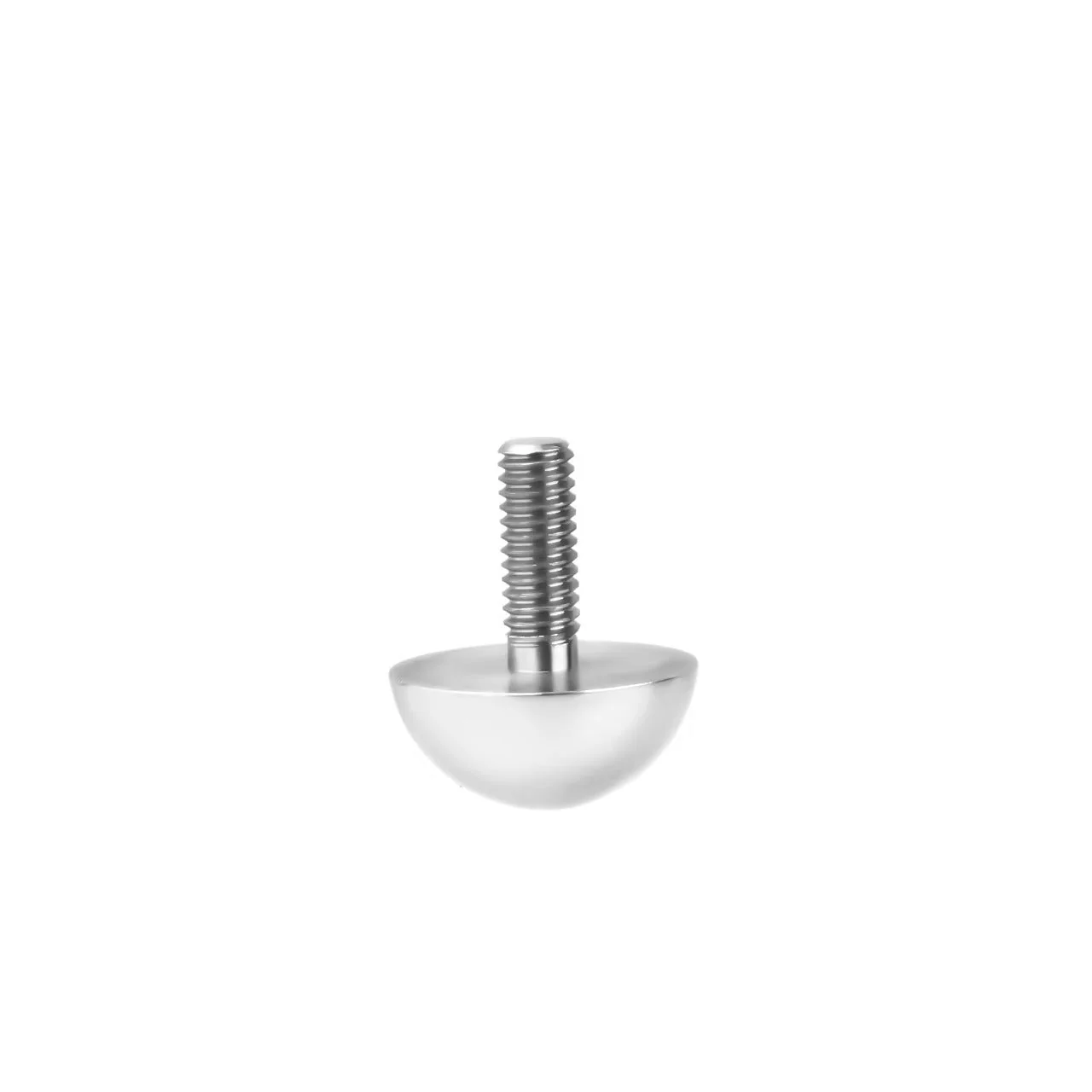 Urethral Chastity Cage - Image 6
