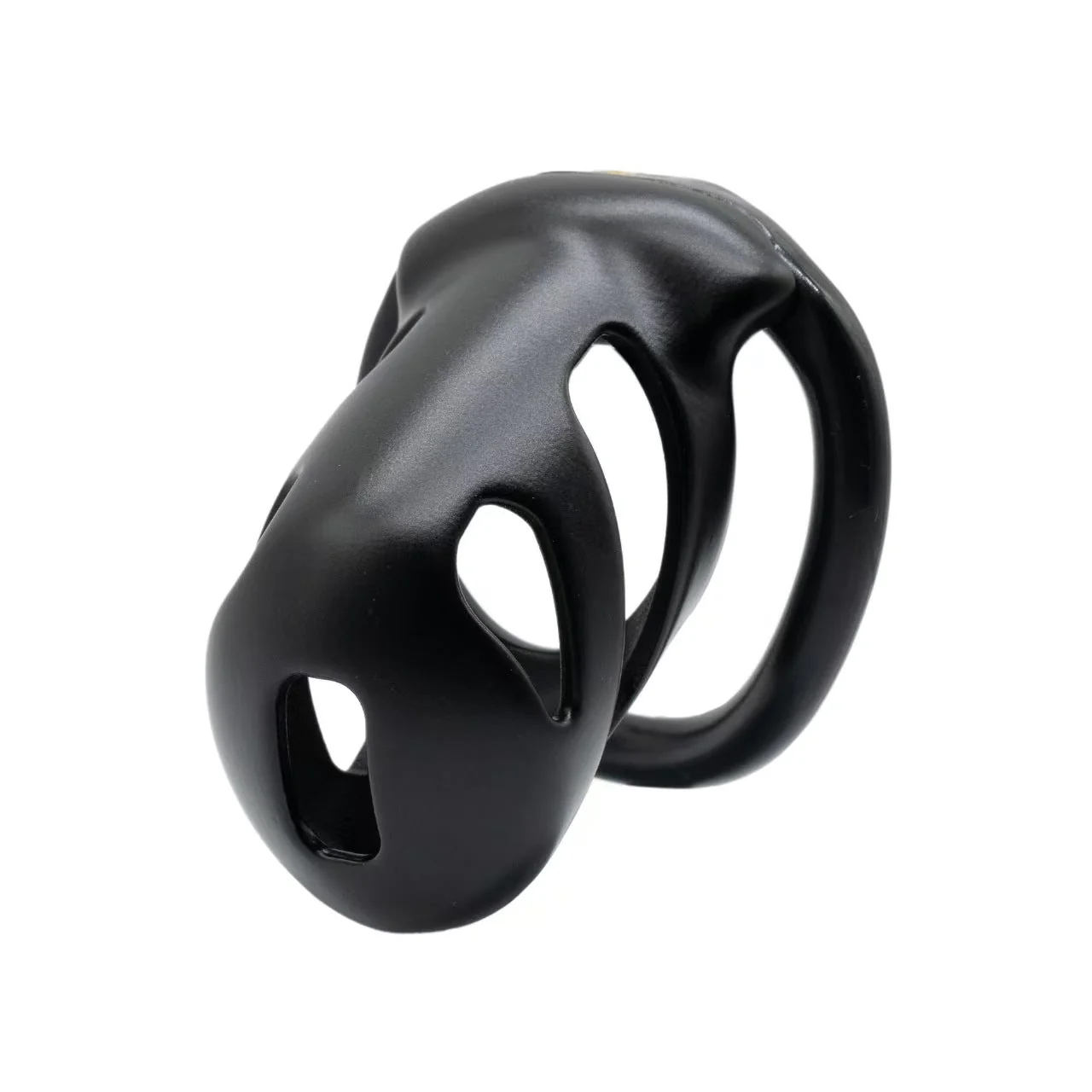 Urinal Style Chastity Cage - Image 6