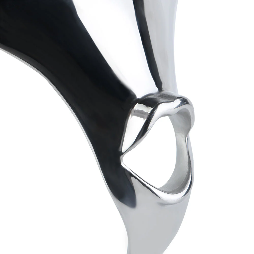 Wearable Chastity Cage Belt - Image 13