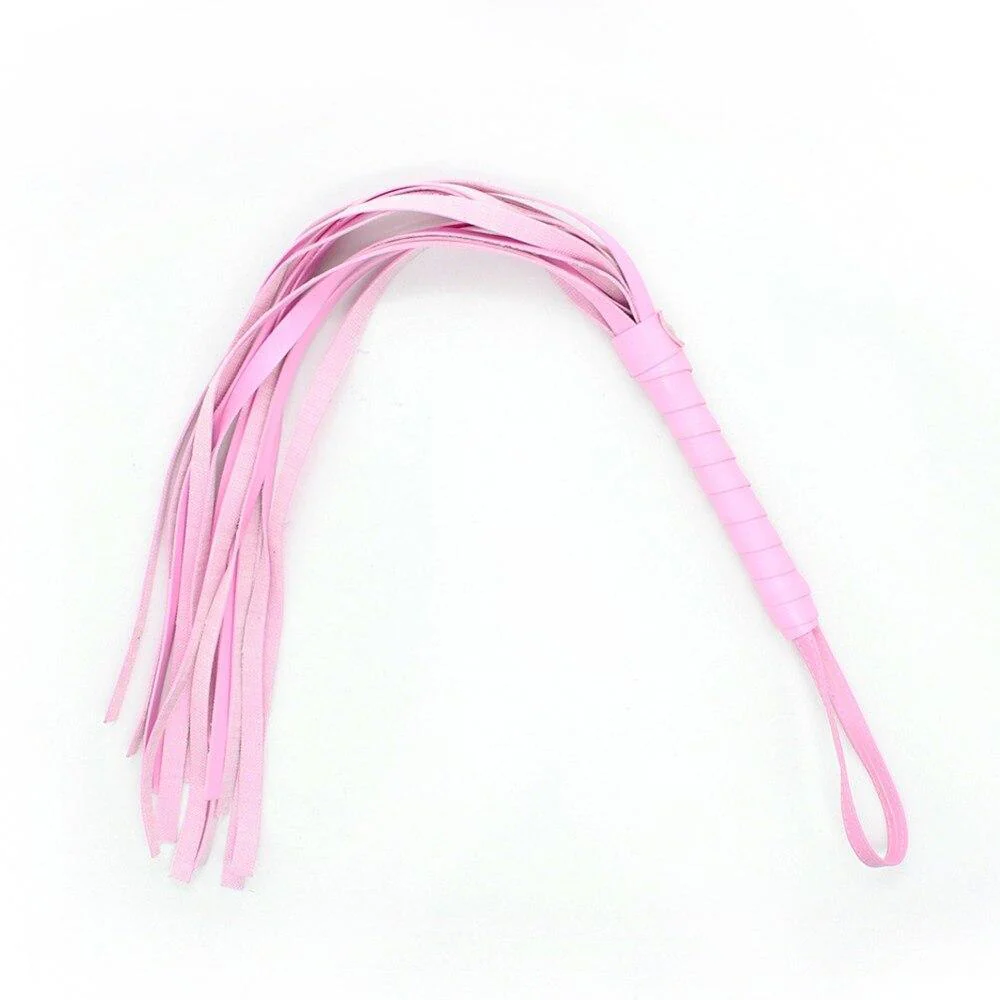 Whip Dog Trainer - Image 3